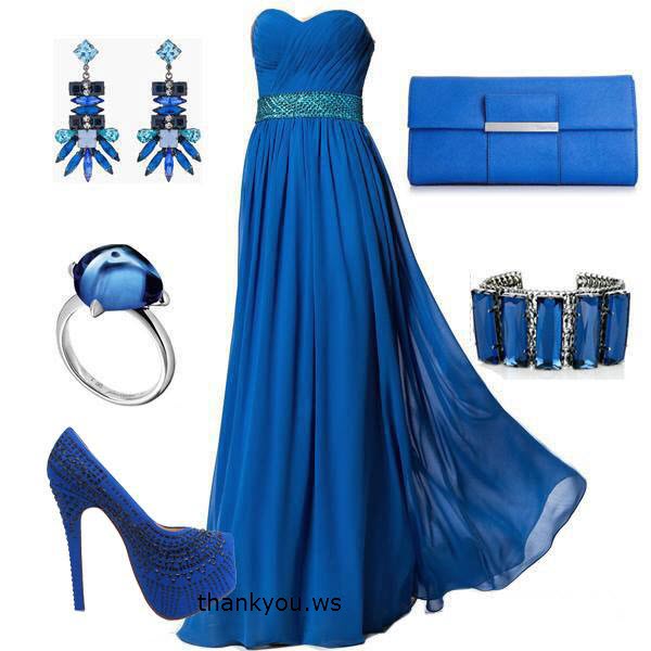 rochii lungi de ocazie diverse culori