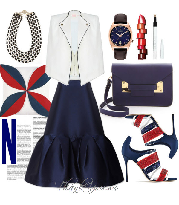 sandale sergio rossi